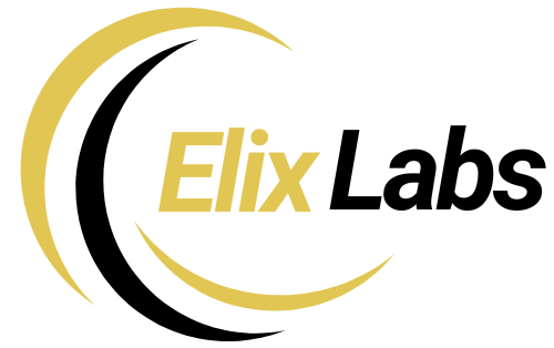 Elix Labs