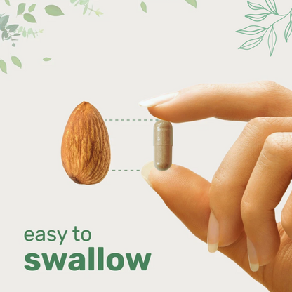 Liver Detox | Total Care, Clean Energy