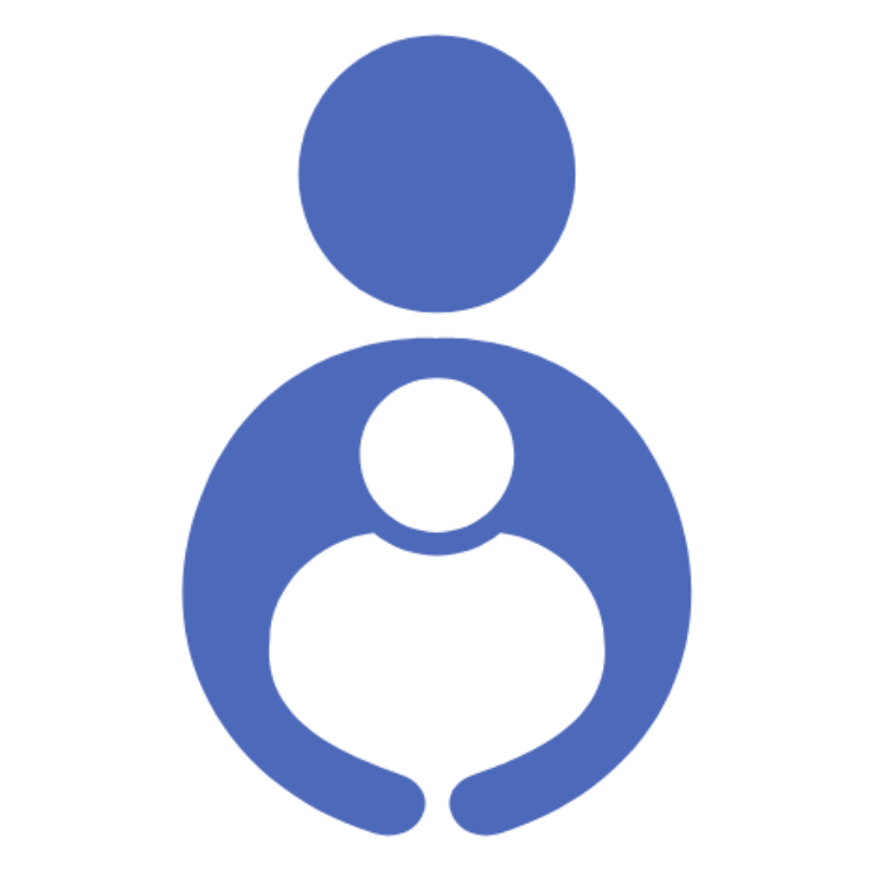 Alt Image