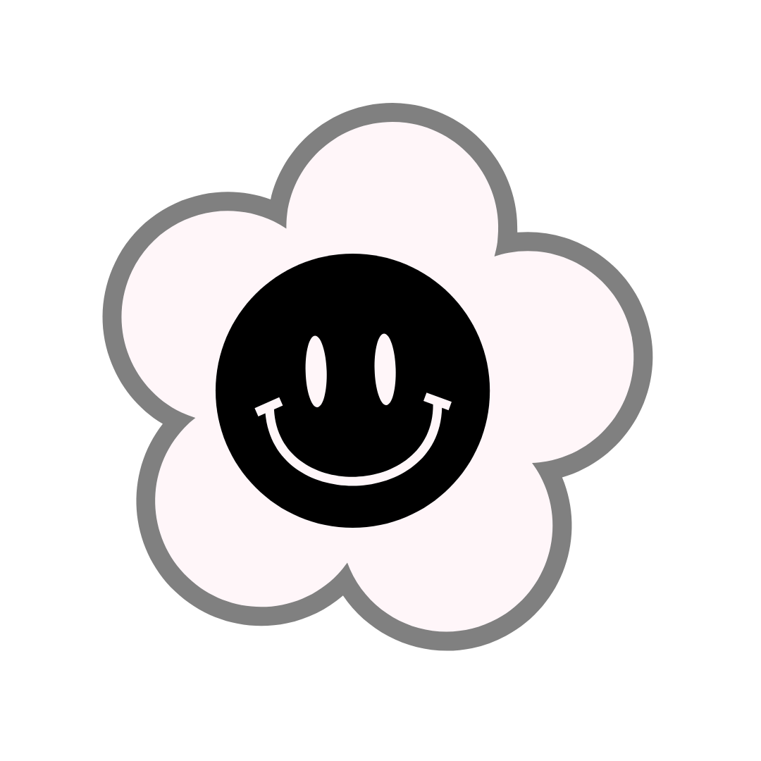 Alt Image