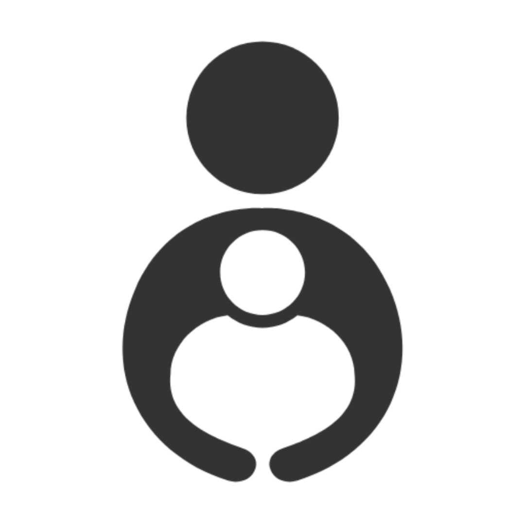 Alt Image