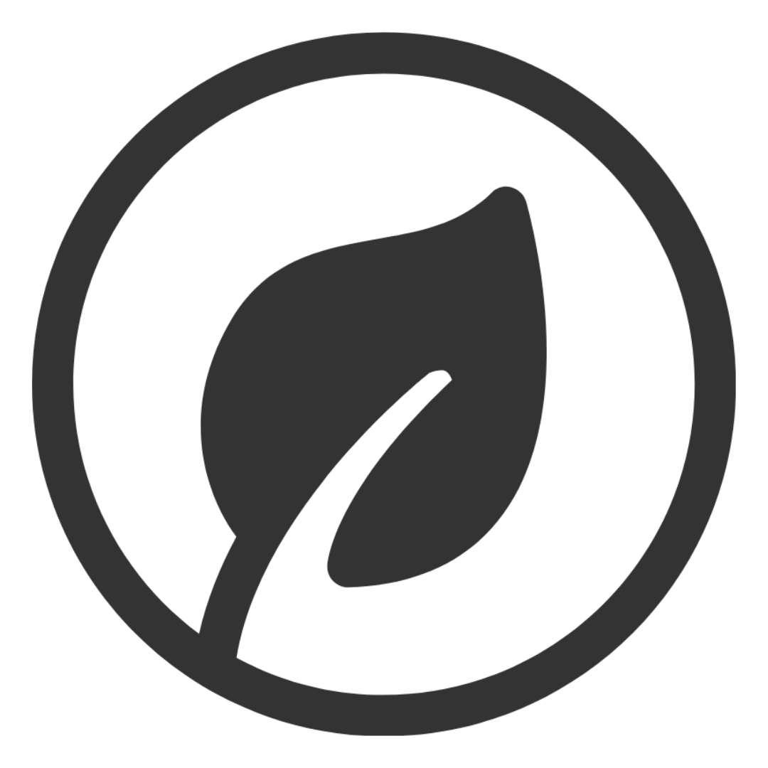 Alt Image