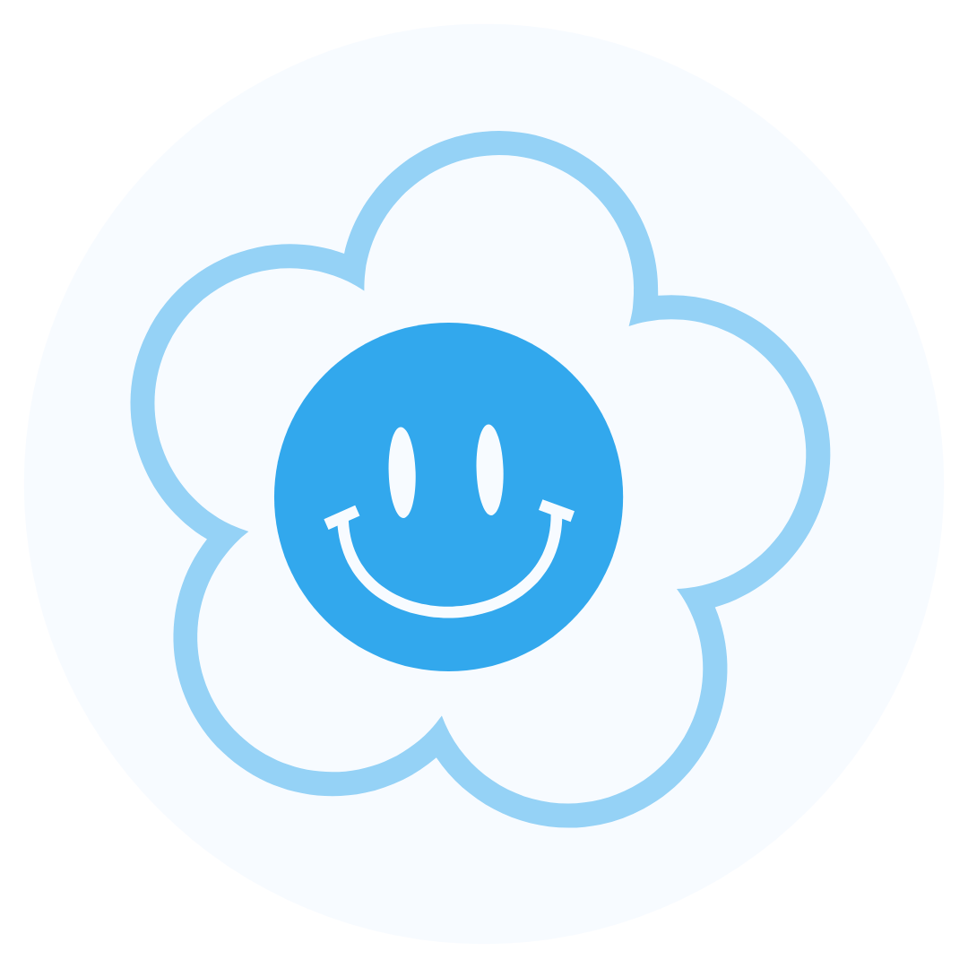 Alt Image