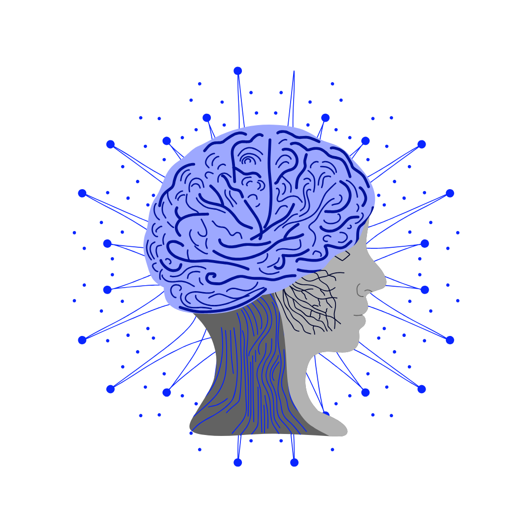Alt Image